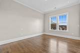 846 Main Street - Photo 26