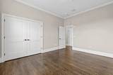 846 Main Street - Photo 27