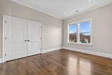 846 Main Street - Photo 28