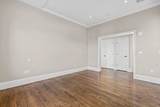 846 Main Street - Photo 29