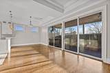 846 Main Street - Photo 3
