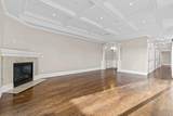 846 Main Street - Photo 30