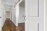 846 Main Street - Photo 31