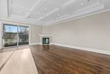 846 Main Street - Photo 32