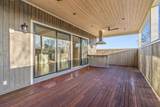 846 Main Street - Photo 34