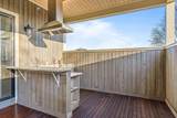 846 Main Street - Photo 35