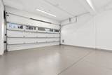846 Main Street - Photo 36