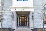 846 Main Street - Photo 6