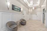 846 Main Street - Photo 7