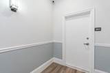 846 Main Street - Photo 8