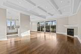 846 Main Street - Photo 9