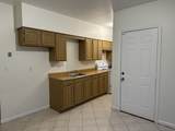 245 Green Street - Photo 1