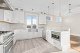 846 Main Street - Photo 1