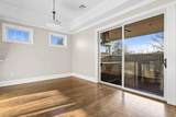 846 Main Street - Photo 11