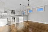 846 Main Street - Photo 2
