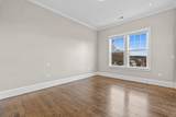 846 Main Street - Photo 24