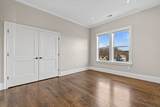846 Main Street - Photo 27