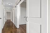 846 Main Street - Photo 29