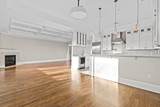 846 Main Street - Photo 3