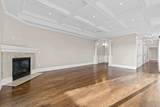 846 Main Street - Photo 30