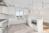 846 Main Street - Photo 5