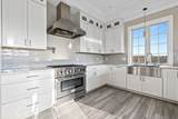 846 Main Street - Photo 6