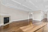 846 Main Street - Photo 7