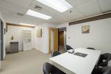 200 Lincoln St - Photo 2