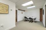 200 Lincoln St - Photo 4