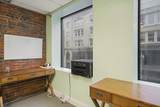 200 Lincoln St - Photo 5