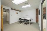 200 Lincoln St - Photo 6