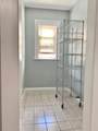 142 Washington St. - Photo 10
