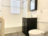 142 Washington St. - Photo 11