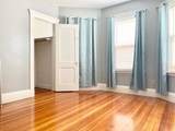 142 Washington St. - Photo 12