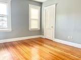 142 Washington St. - Photo 13