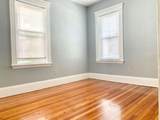 142 Washington St. - Photo 14