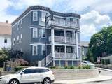 142 Washington St. - Photo 2