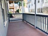 142 Washington St. - Photo 3