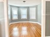 142 Washington St. - Photo 4