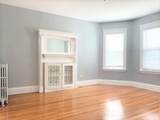 142 Washington St. - Photo 5