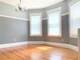 142 Washington St. - Photo 6