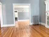 142 Washington St. - Photo 7