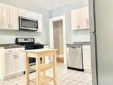 142 Washington St. - Photo 8