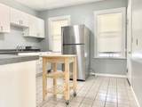 142 Washington St. - Photo 9