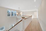 23 Pinehurst Road - Photo 19