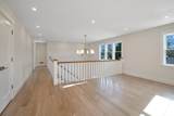23 Pinehurst Road - Photo 20