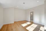 23 Pinehurst Road - Photo 23