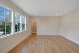23 Pinehurst Road - Photo 29