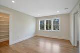 23 Pinehurst Road - Photo 30