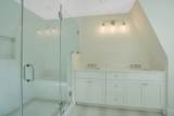 23 Pinehurst Road - Photo 32